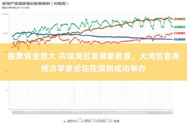 股票资金放大 共谋湾区发展新前景，大湾区首席经济学家论坛在深圳成功举办